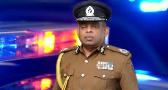 “Shoot to Intimidate”: Ex-OIC Reveals Covert Raid